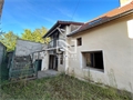 Maison à la vente